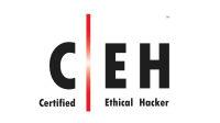 CEH Certified