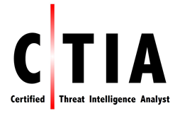 CTIA Certified
